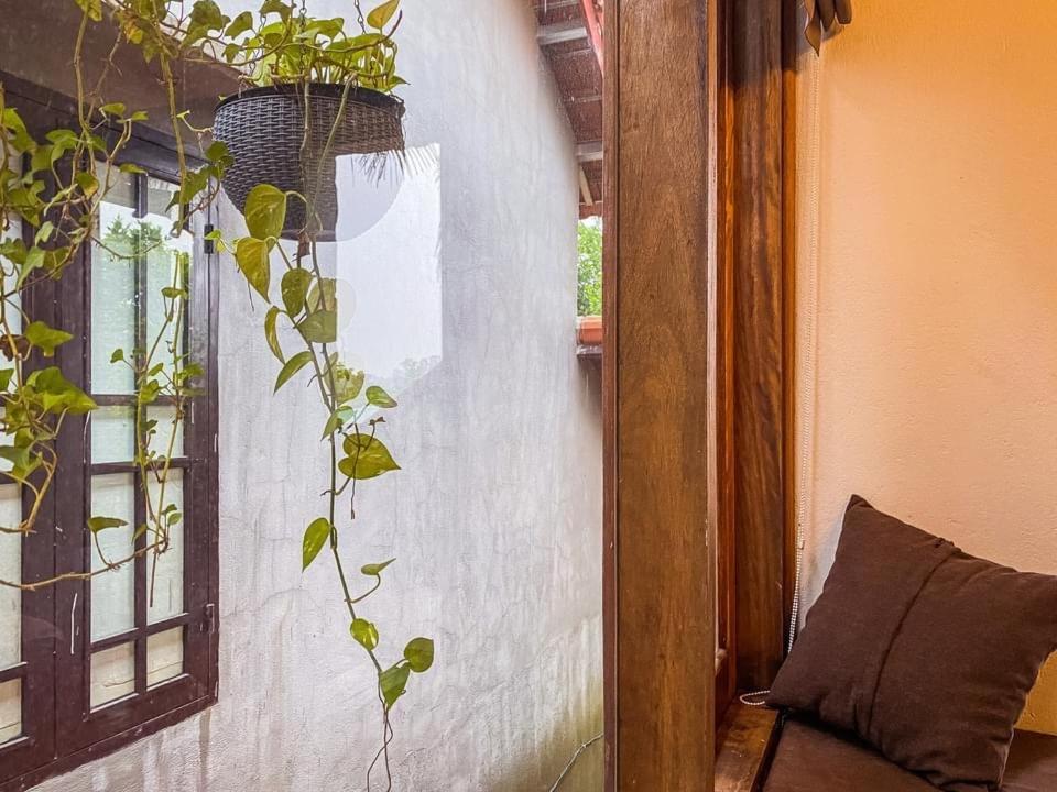 Cat Homestay Hue Exterior foto